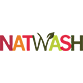Natwash - Producto para el correcto lavado de frutas y verduras totalmente natural